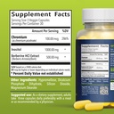 nutritrending-metabolism-support-2.jpg