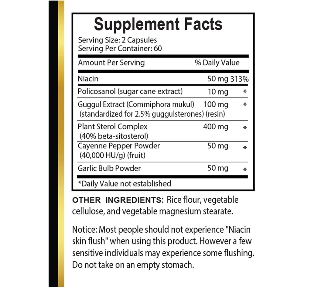 choless-control-complex-with-niacin-garl-5.jpg