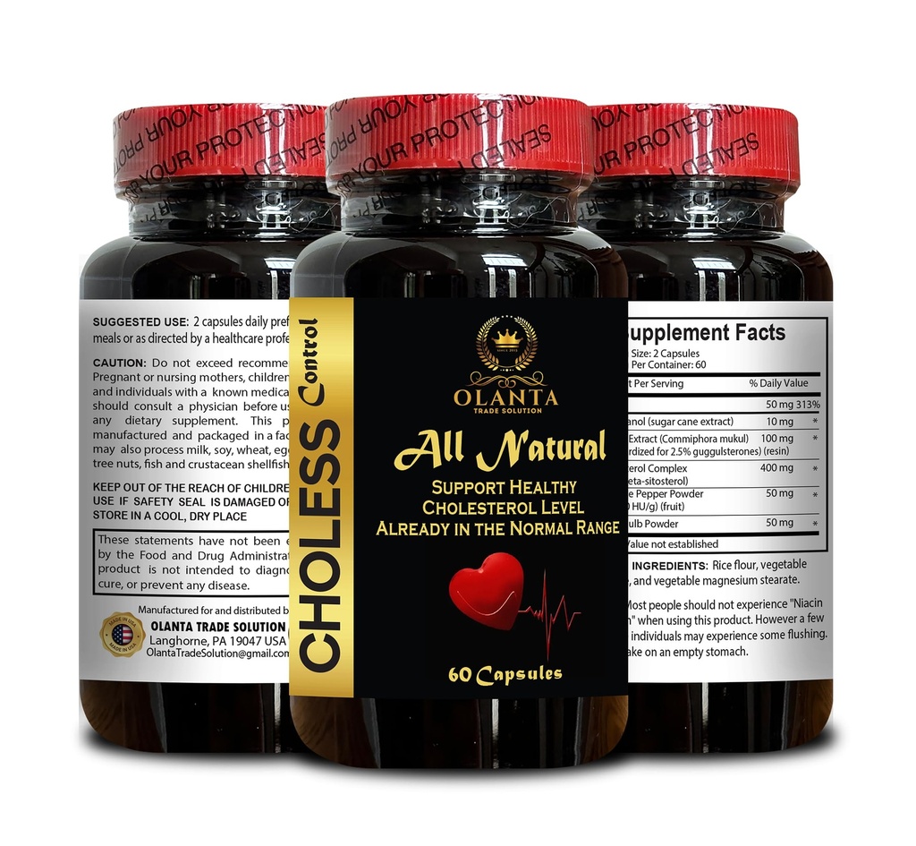 choless-control-plant-based-complex-vita-2.jpg