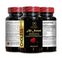 premium-choless-control-with-niacin-poli-2.jpg