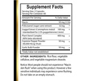 premium-choless-control-with-niacin-poli-5.jpg