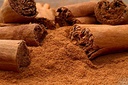 cinnamon-superior-ceylon-sugar-lipid-har-4.jpg