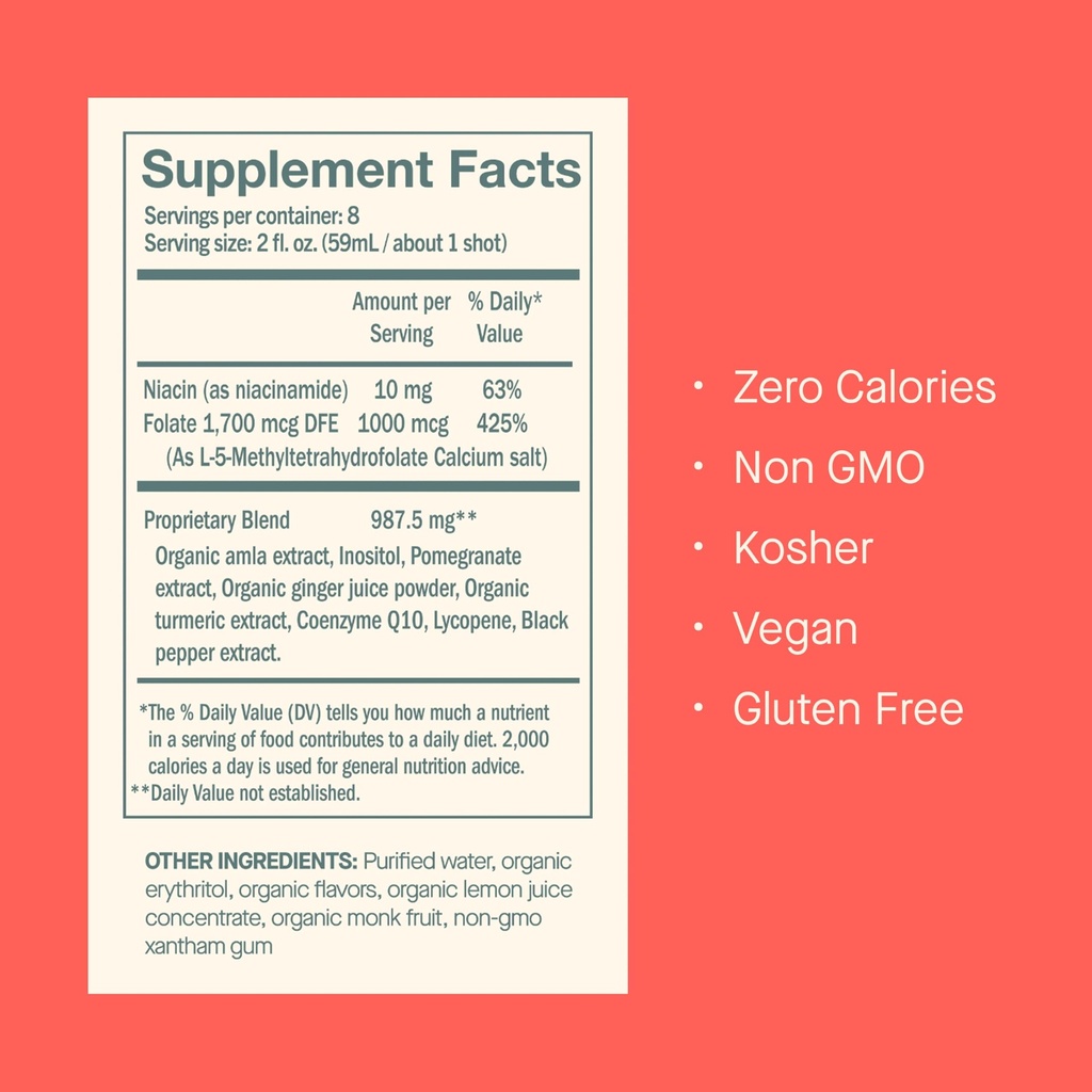 for-cholesterol-supplements-16oz-bottle--5.jpg