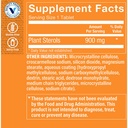 the-vitamin-shoppe-super-phytosterols-90-2.jpg