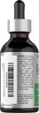 horbaach-calendula-flower-liquid-tinctur-3.jpg