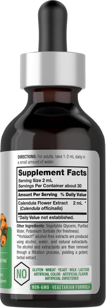 horbaach-calendula-flower-liquid-tinctur-2.jpg