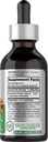 horbaach-calendula-flower-liquid-tinctur-2.jpg