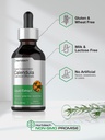 horbaach-calendula-flower-liquid-tinctur-5.jpg