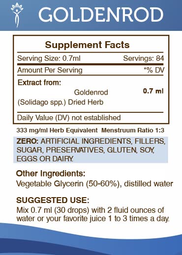 secrets-of-the-tribe-goldenrod-tincture--4.jpg