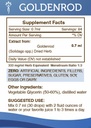 secrets-of-the-tribe-goldenrod-tincture--4.jpg
