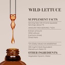 wild-lettuce-alcohol-free-natural-tinctu-3.jpg