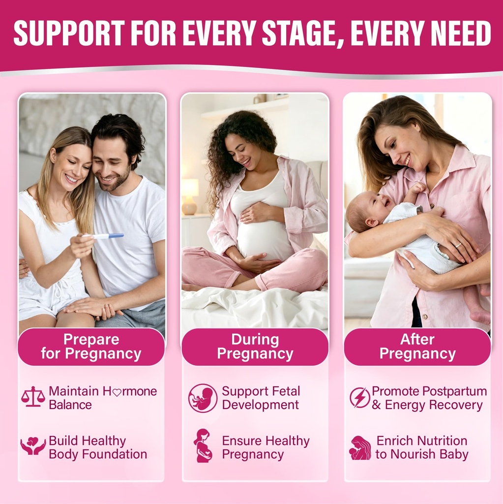 prenatal-vitamins-for-women-gummies-post-6.jpg