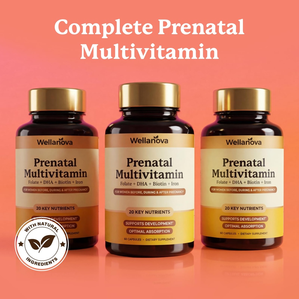 prenatals-multivitamin-for-women-with-ir-3.jpg