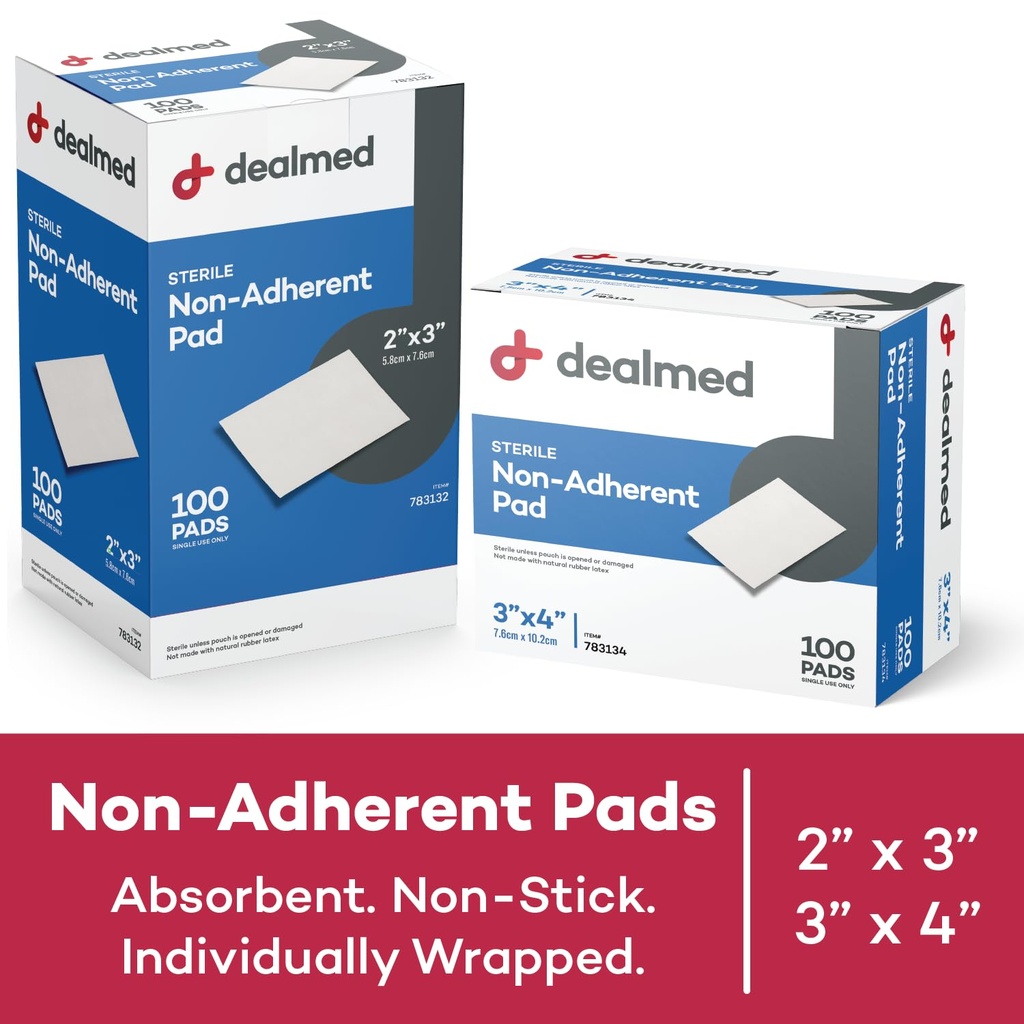 dealmed-sterile-gauze-pads-2-x-3-non-adh-3.jpg