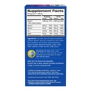preservision-areds-eye-vitamins-1-eye-do-2.jpg
