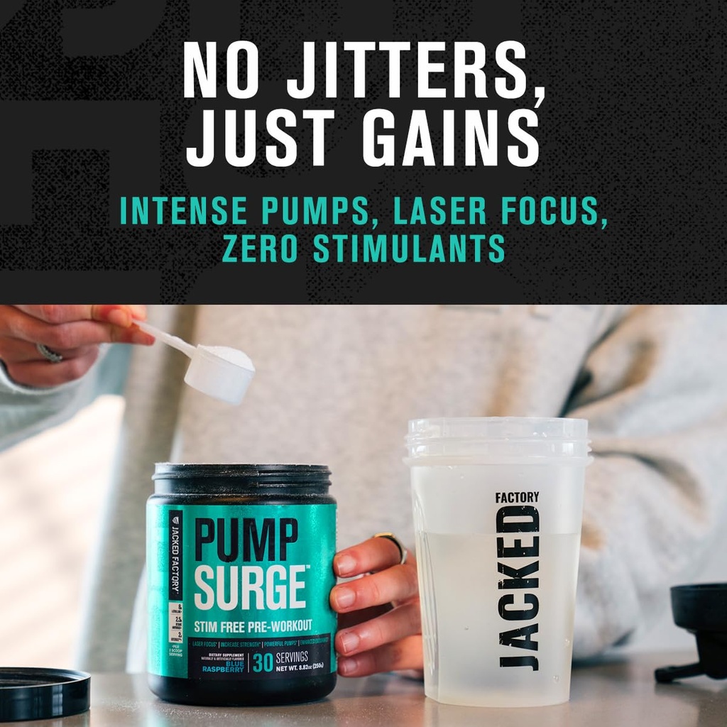 jacked-factory-pumpsurge-caffeine-free-p-3.jpg