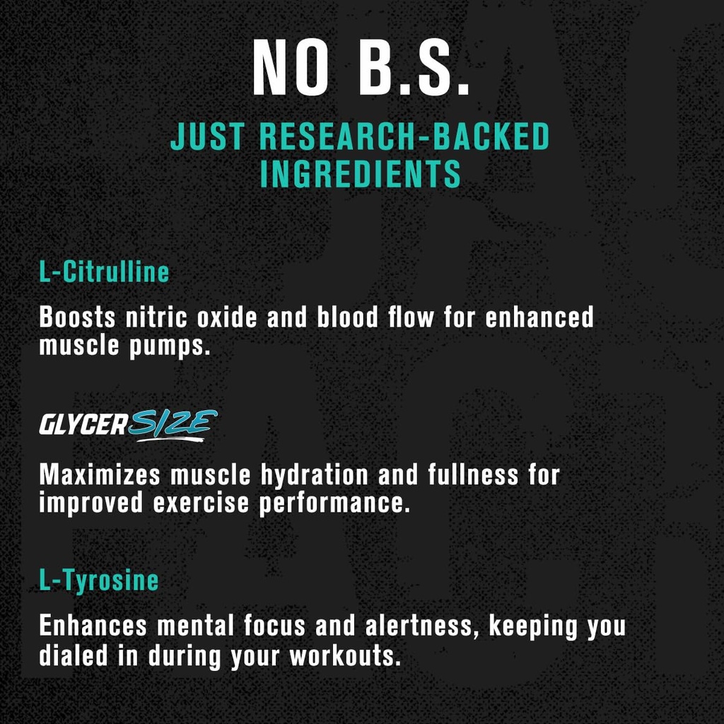 jacked-factory-pumpsurge-caffeine-free-p-4.jpg