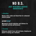jacked-factory-pumpsurge-caffeine-free-p-4.jpg