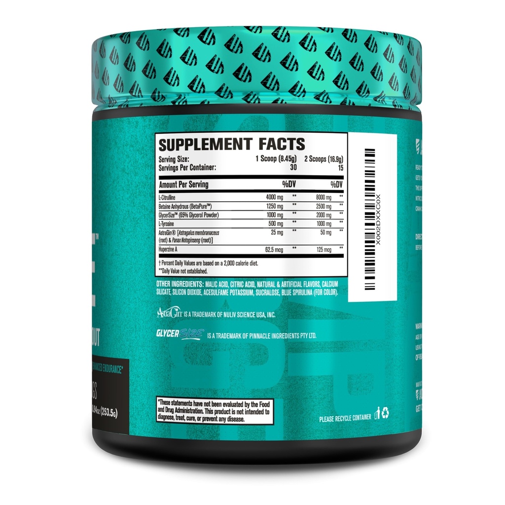 jacked-factory-pumpsurge-caffeine-free-p-6.jpg