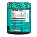 jacked-factory-pumpsurge-caffeine-free-p-6.jpg