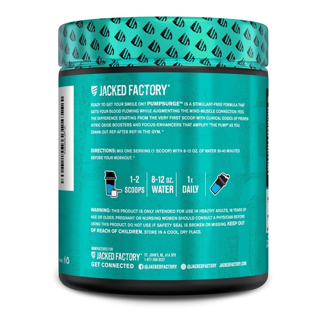 jacked-factory-pumpsurge-caffeine-free-p-5.jpg