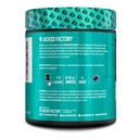 jacked-factory-pumpsurge-caffeine-free-p-5.jpg