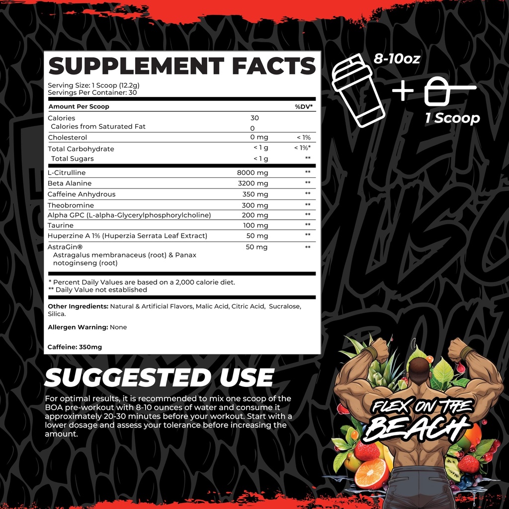 boa-snakebite-pre-workout-powder-energy--4.jpg