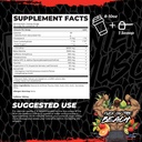 boa-snakebite-pre-workout-powder-energy--4.jpg