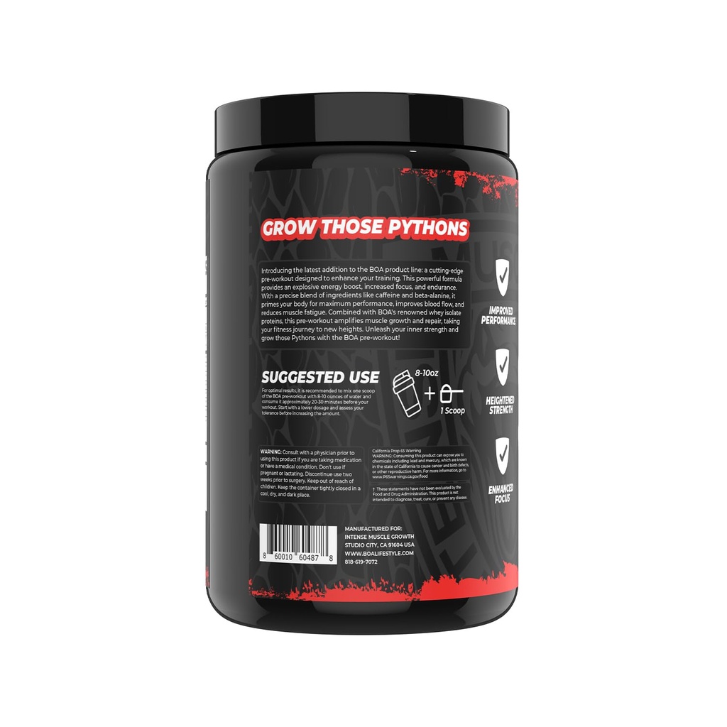 boa-snakebite-pre-workout-powder-energy--2.jpg