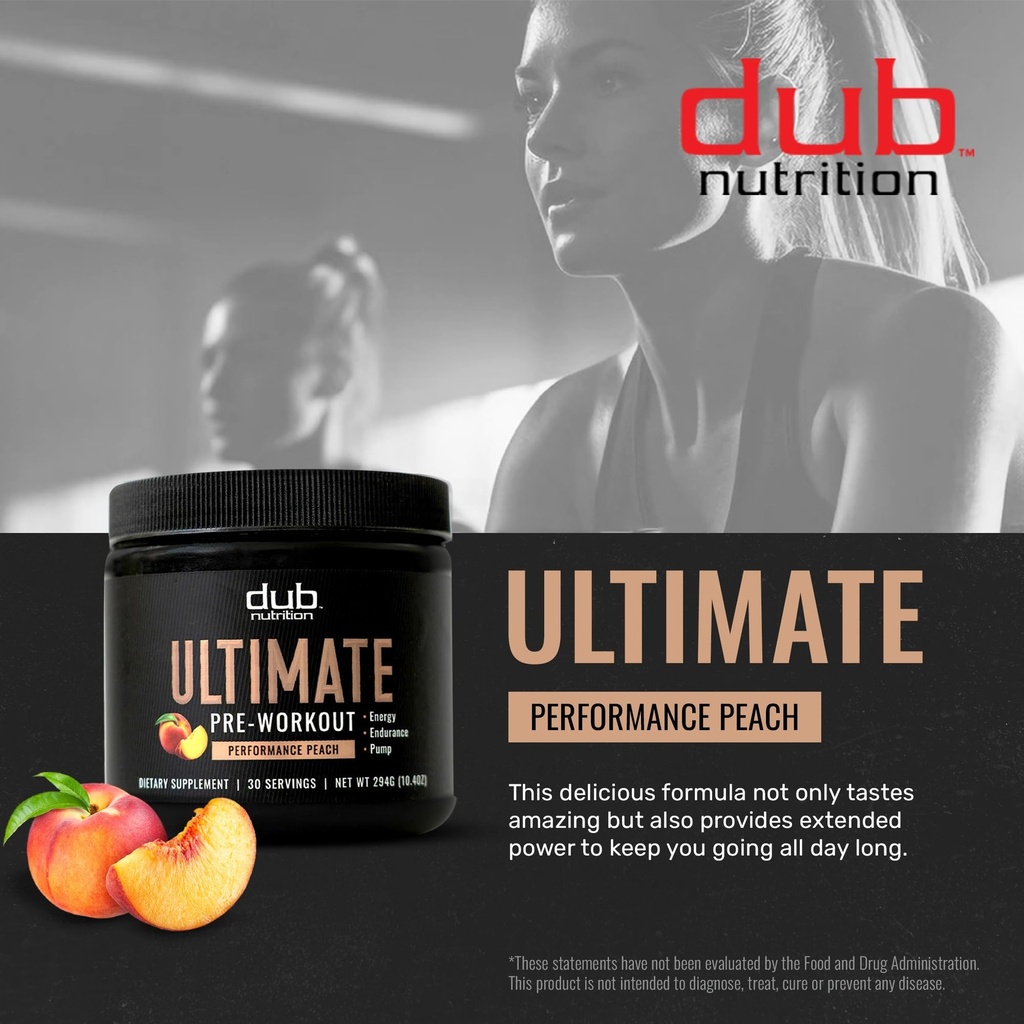 ultimate-pre-workout-performance-peach-3-3.jpg