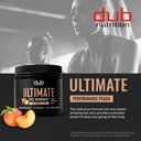 ultimate-pre-workout-performance-peach-3-3.jpg