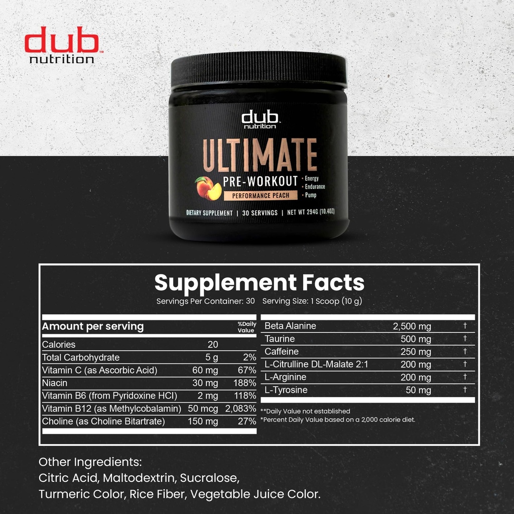 ultimate-pre-workout-performance-peach-3-2.jpg