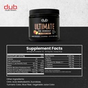 ultimate-pre-workout-performance-peach-3-2.jpg