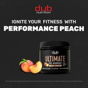 ultimate-pre-workout-performance-peach-3-5.jpg