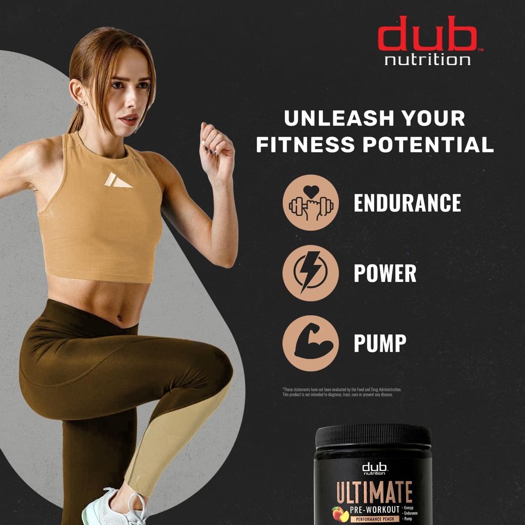 ultimate-pre-workout-performance-peach-3-4.jpg