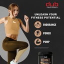 ultimate-pre-workout-performance-peach-3-4.jpg