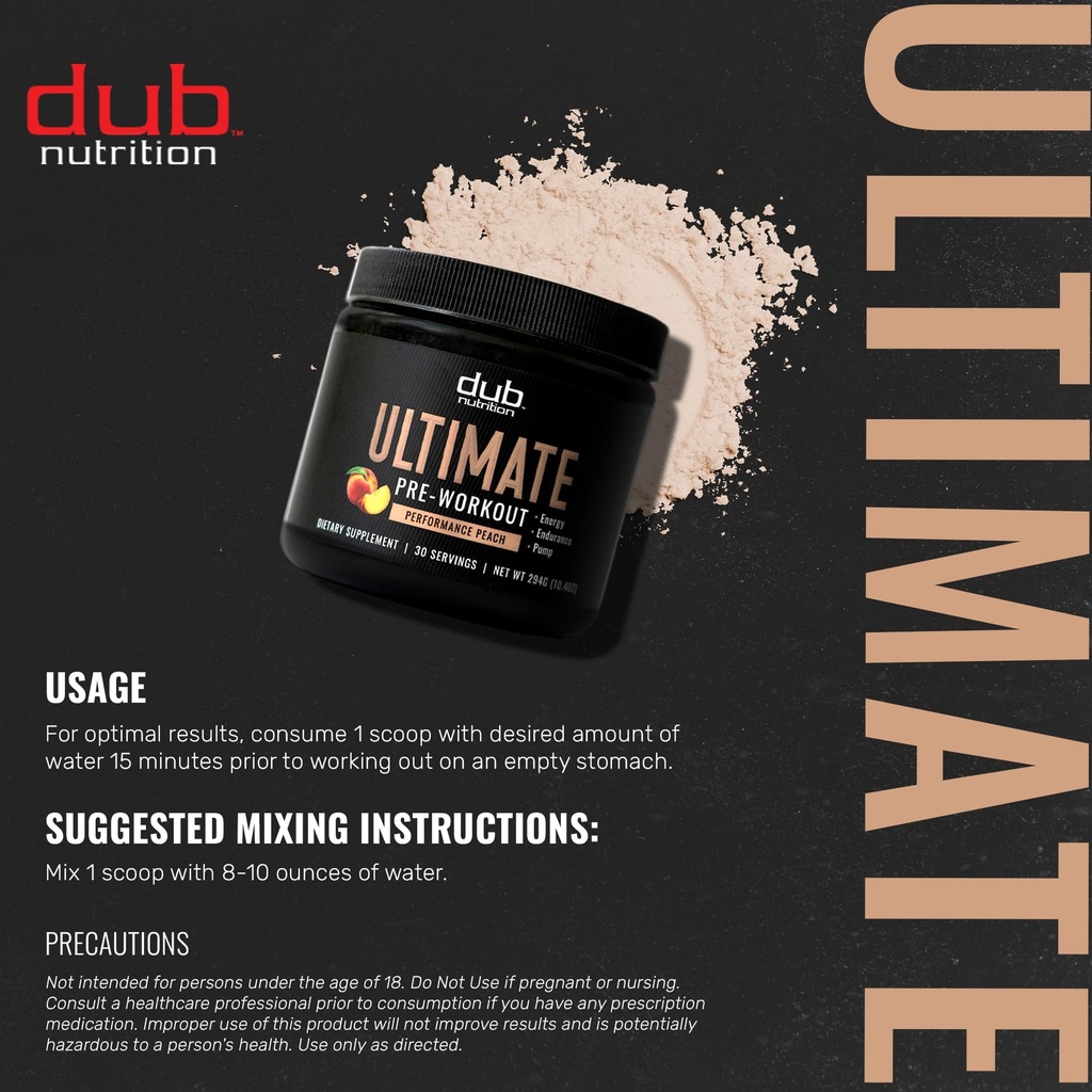 ultimate-pre-workout-performance-peach-3-6.jpg