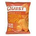 quest-nutrition-high-protein-low-carb-to-5.jpg