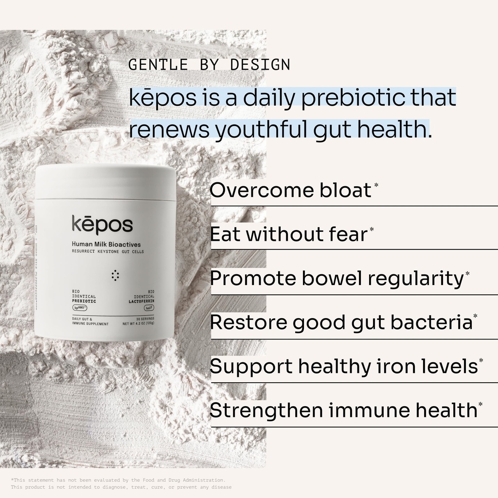 human-milk-bioactives-bio-identical-preb-2.jpg