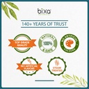 bixa-botanical-senna-leaves-powder-cassi-5.jpg