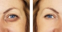 besha-inc-verisol-bioactive-collagen-pep-2.jpg