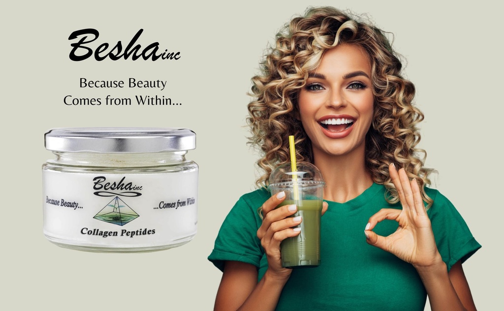 besha-inc-verisol-bioactive-collagen-pep-4.jpg