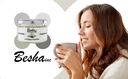 besha-inc-verisol-bioactive-collagen-pep-6.jpg