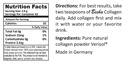 besha-inc-verisol-bioactive-collagen-pep-5.jpg