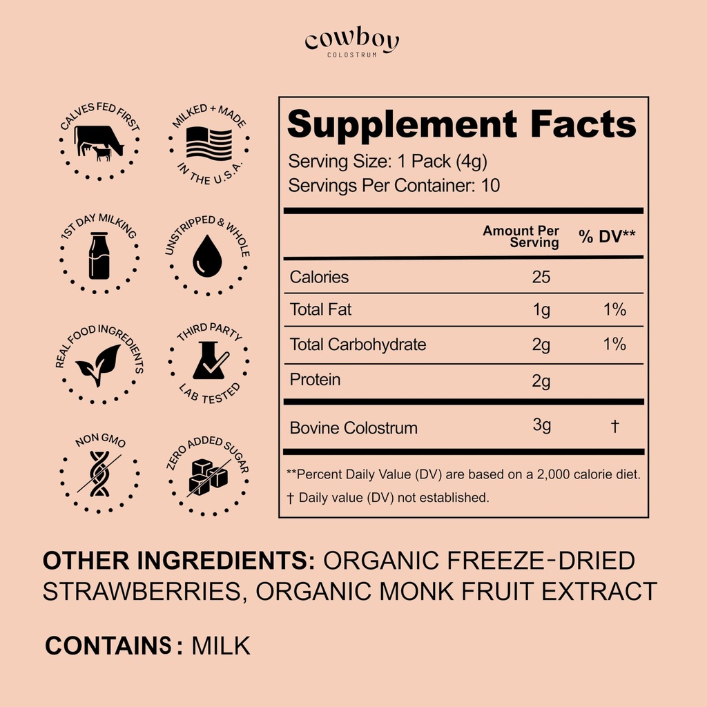 cowboy-the-exclusive-1st-milking-whole-g-2.jpg