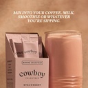 cowboy-the-exclusive-1st-milking-whole-g-4.jpg