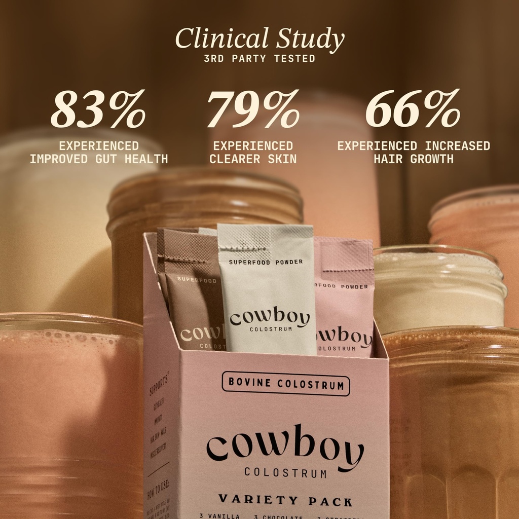 cowboy-the-exclusive-1st-milking-whole-g-6.jpg
