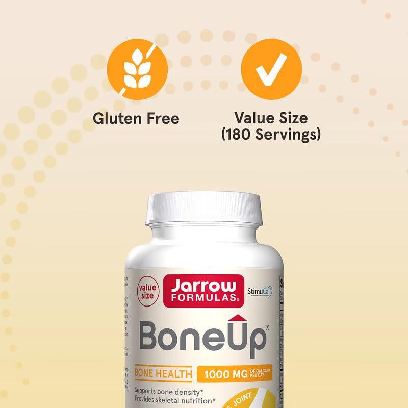 jarrow-formulas-boneup-for-bone-density--5.jpg