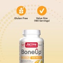 jarrow-formulas-boneup-for-bone-density--5.jpg