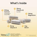 jarrow-formulas-boneup-for-bone-density--6.jpg